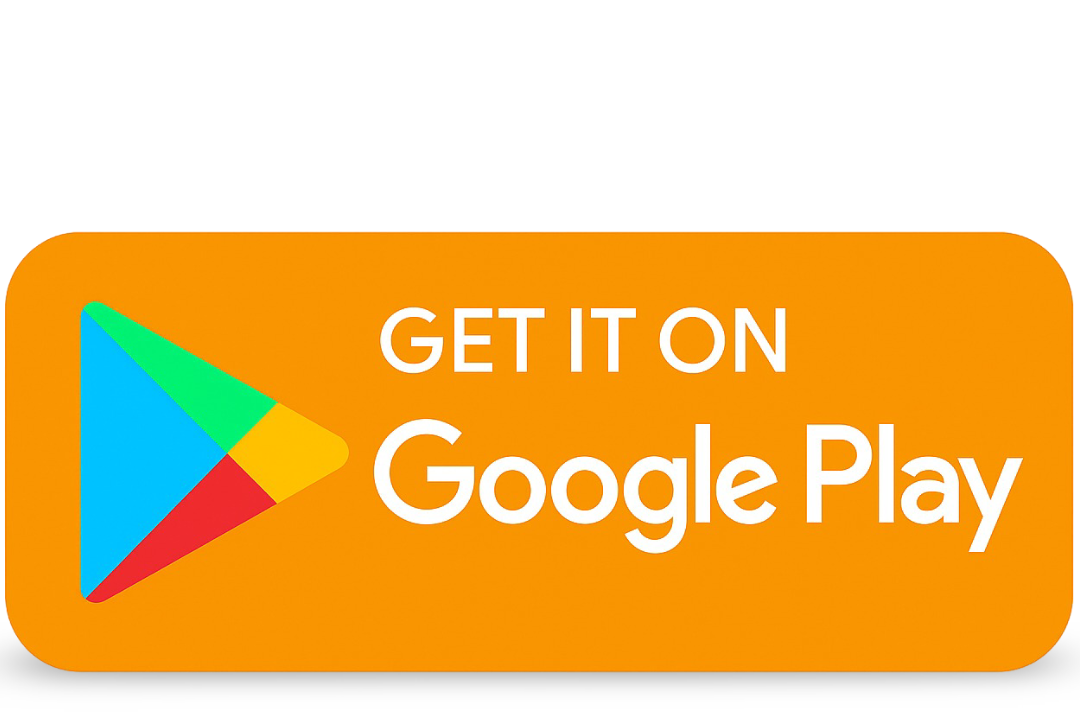 Download on Google Play